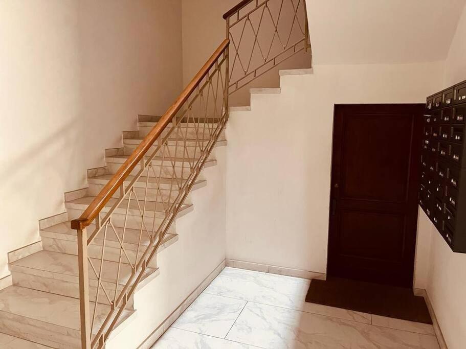 Lungarno House Florence Apartment Bagian luar foto