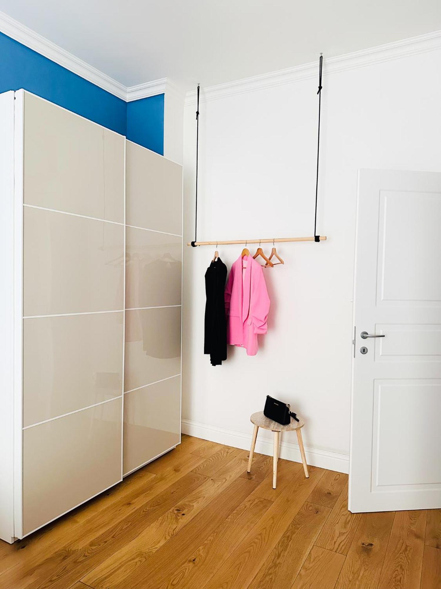 Lungarno House Florence Apartment Bagian luar foto