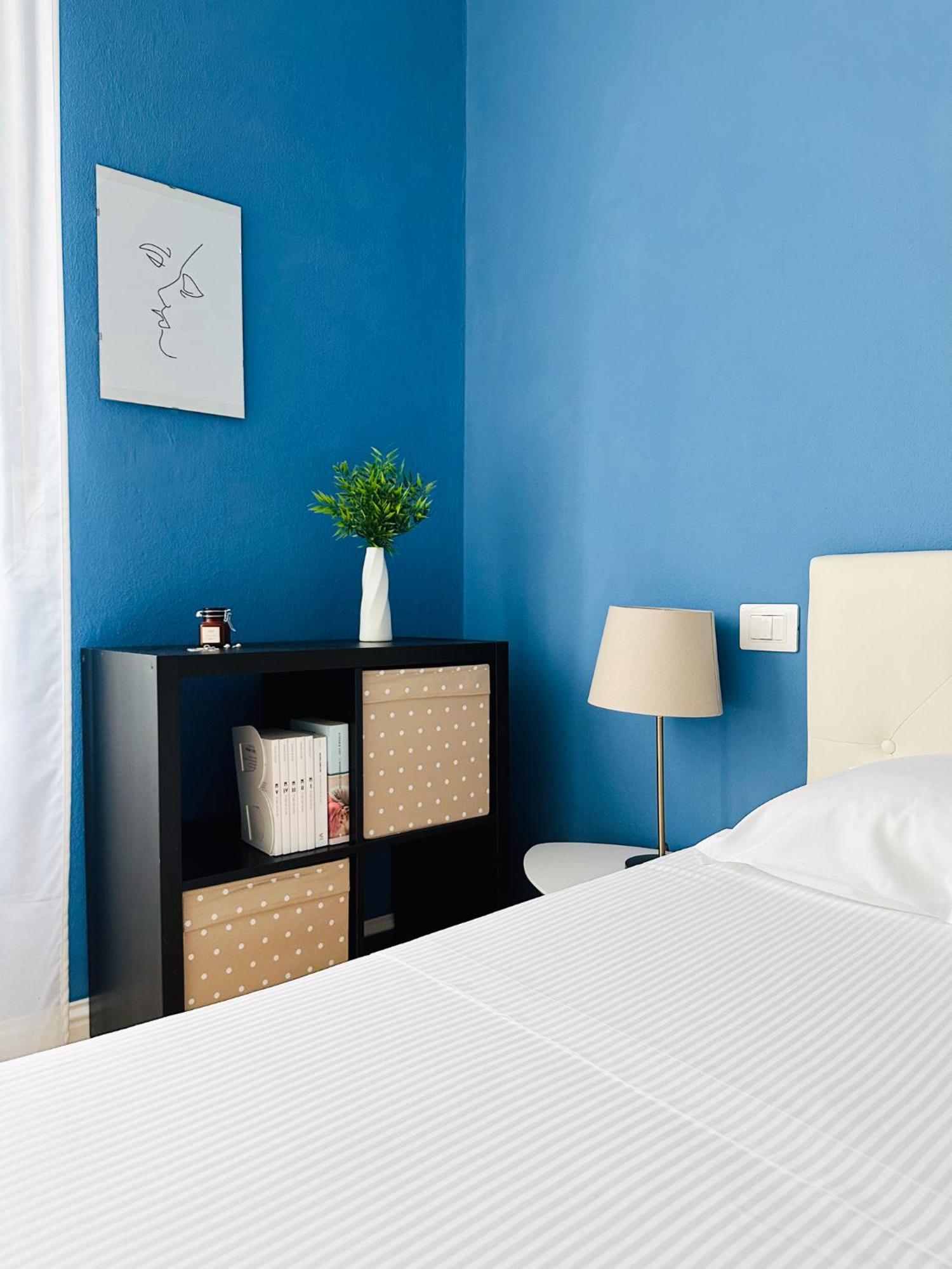 Lungarno House Florence Apartment Bagian luar foto